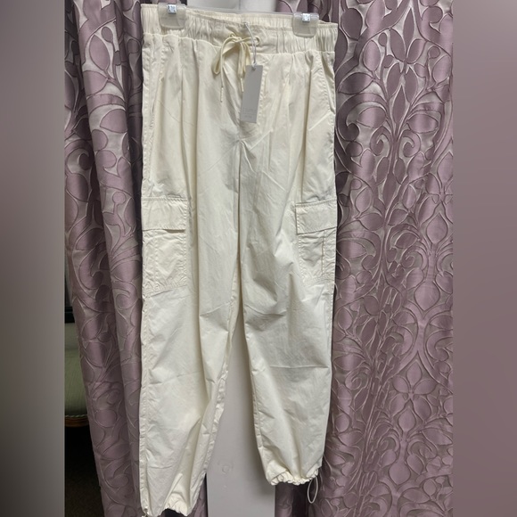 Z Supply out and about cargos size xs,s,m,l BNWT - Picture 5 of 7